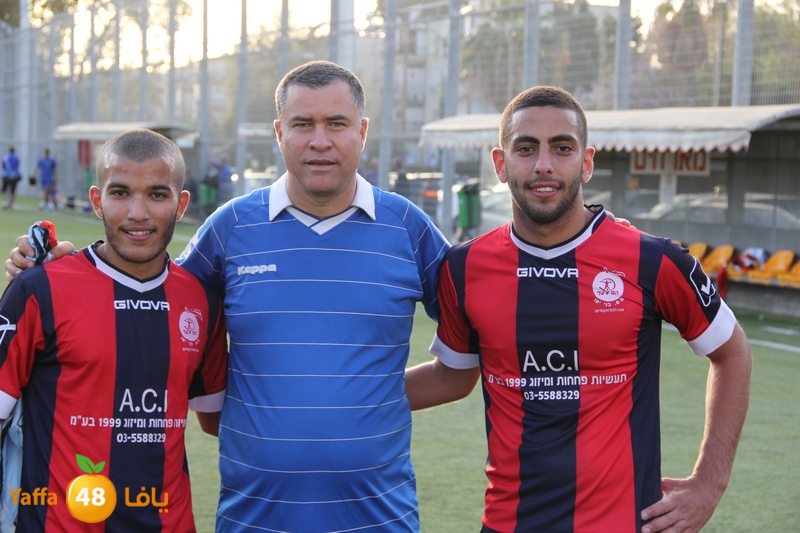 abna2 yafa monir (52).JPG